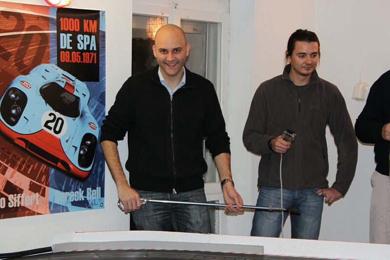 Buhler AG Engineering (9)